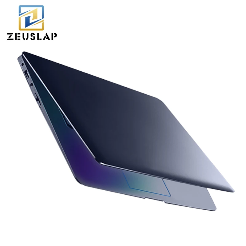 ZEUSLAP 14inch 8G RAM 64GB SSD 500GB HDD Intel Quad Core Windows 10 System 1920X1080P FHD Ultrathin Notebook Computer Laptop ZEUSLAP 14inch 8G RAM 64GB SSD 500GB HDD Intel Quad Core Windows 10 System 1920X1080P FHD Ultrathin Notebook Computer Laptop