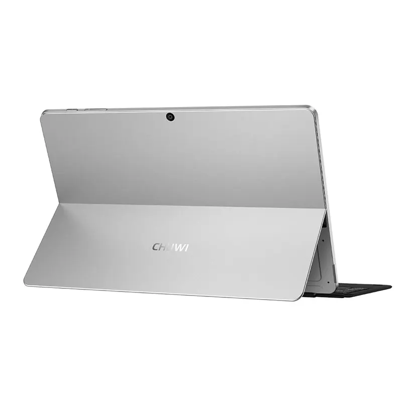 CHUWI Surbook Mini Windows 10 планшетный ПК Intel Apollo Lake N3450 4 ядра 4GB RAM 64GB ROM 8 дюймов двойной Wi Fi 2