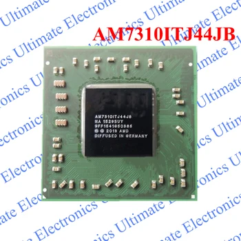 

ELECYINGFO New AM7310ITJ44JB BGA chip
