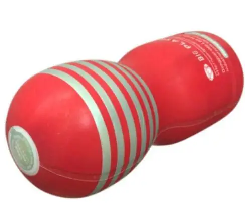 HDCZP2571-2