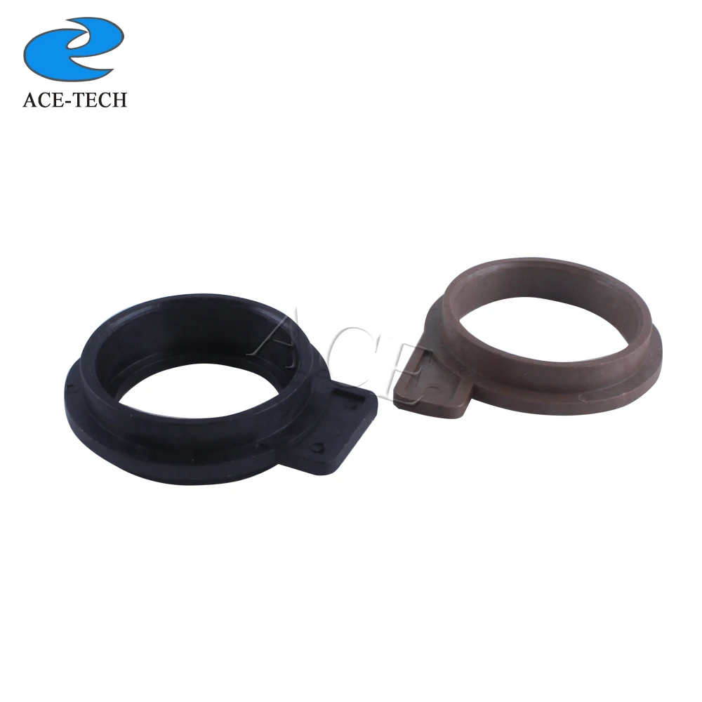 KYOCERA  FS-1028 1128 (4)