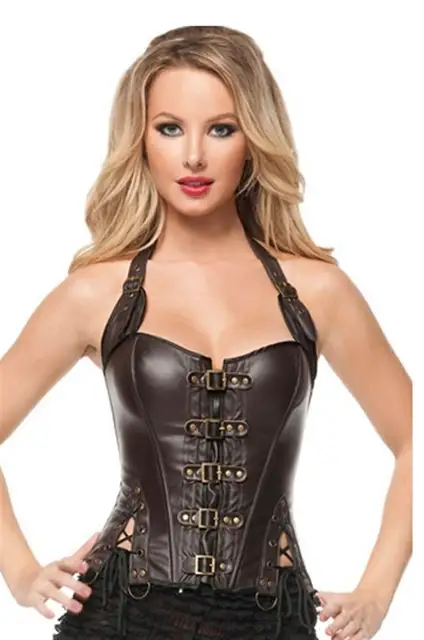 mature girdle corset Mature girdle corset