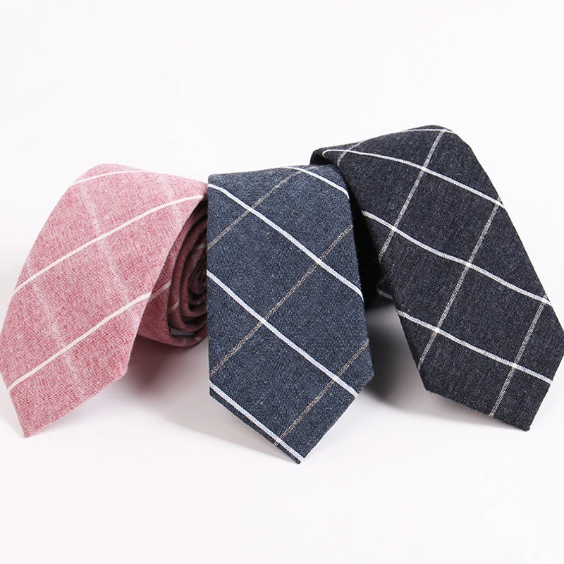 PLD058- (4)