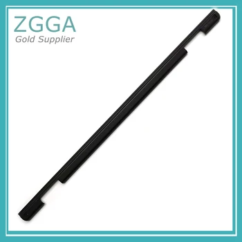 

New For Lenovo ThinkPad L380 Yoga Hinge Cap LCD Bezel Strip Cover 02DA285 2DA283