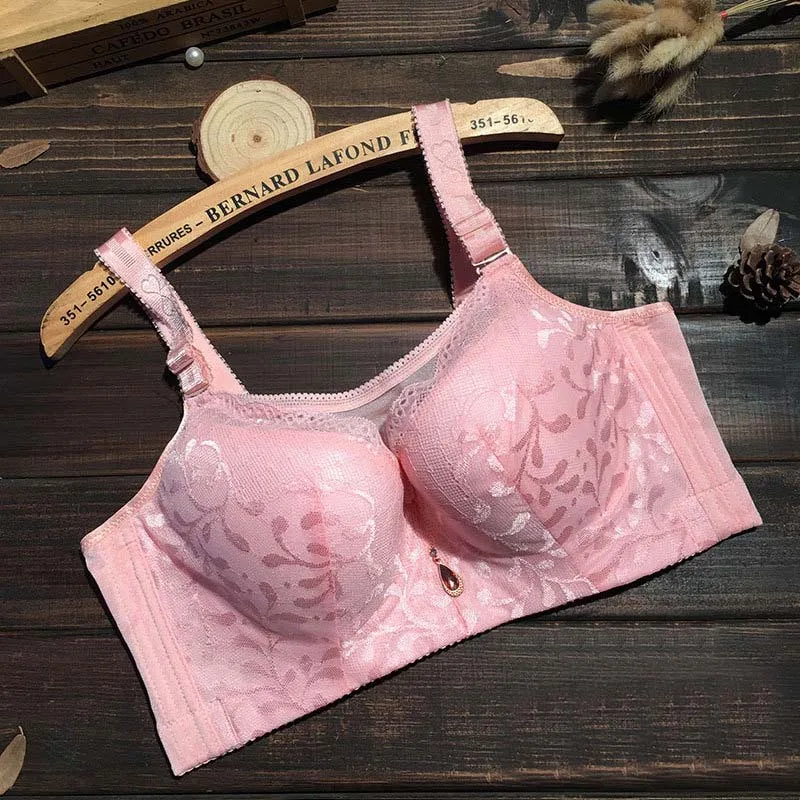 HTB1mKTsBeSSBuNjy0Flq6zBpVXai