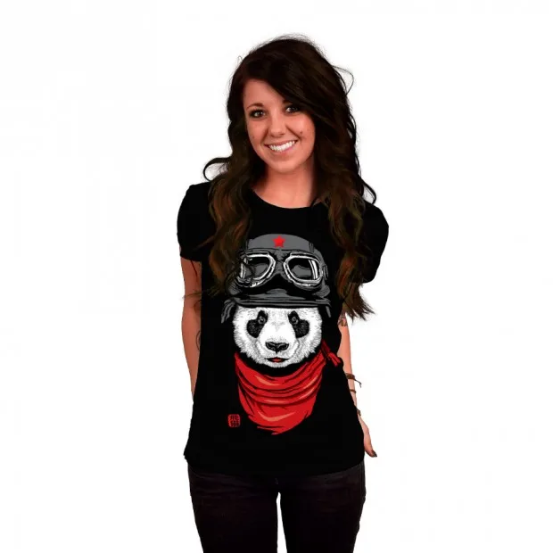 44 best T-shirt♡ images on Pinterest | T shirt, Funny shirts and ... 44 best T-shirt♡ images on Pinterest | T shirt, Funny shirts and ...