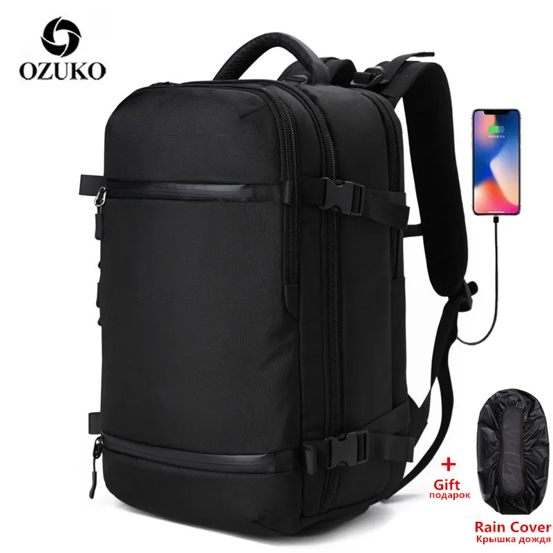 aer shoe bag