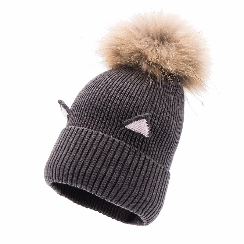 A396-Dark Gray-2