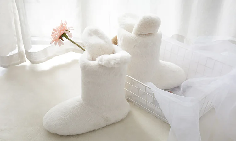 TB27w9EJuSSBuNjy0FlXXbBpVXa_!!383385128.jpg_400x400