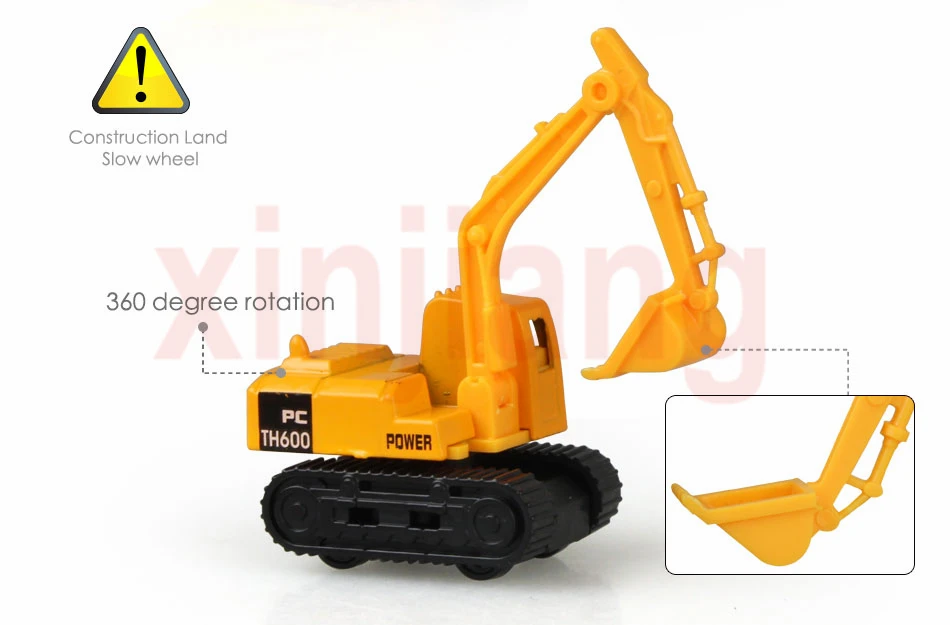 TN-1073_15