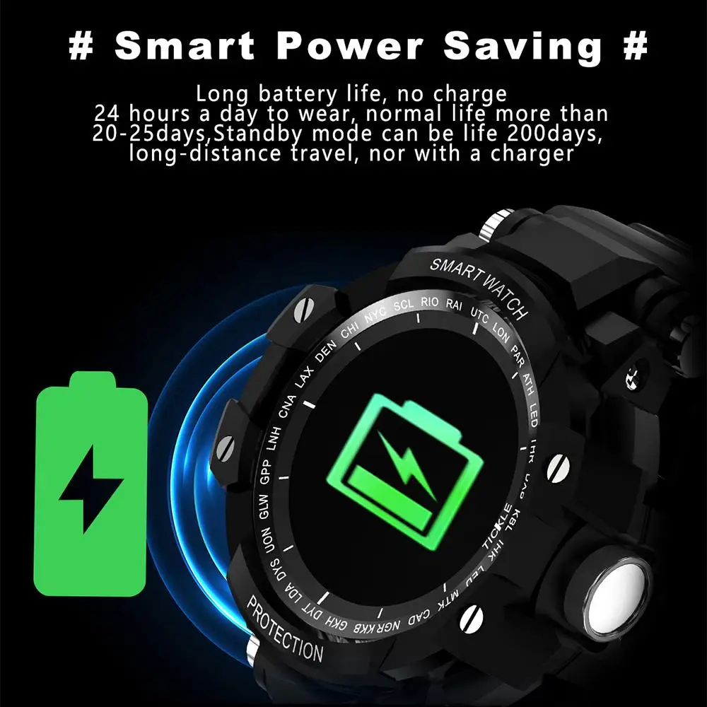 ImgOSS_036fa7e6-64a1-418a-921d-2a603a0653a5