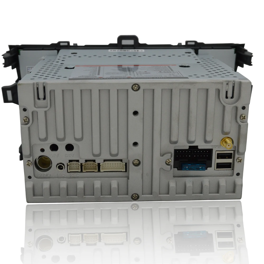 Best MTK3360 Car DVD Automotivo DVD Player For Toyota Corolla 2006 2007 2008 2009 2010 2011 with Bluetooth Radio GPS Navigation 4 Best MTK3360 Car DVD Automotivo DVD Player For Toyota Corolla 2006 2007 2008 2009 2010 2011 with Bluetooth Radio GPS Navigation 4