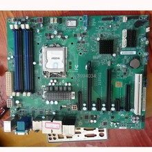 X9SAE-V C216 чипсет