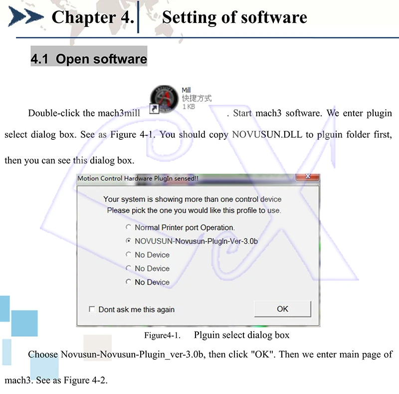 DS_NCB02_USB_EN_26