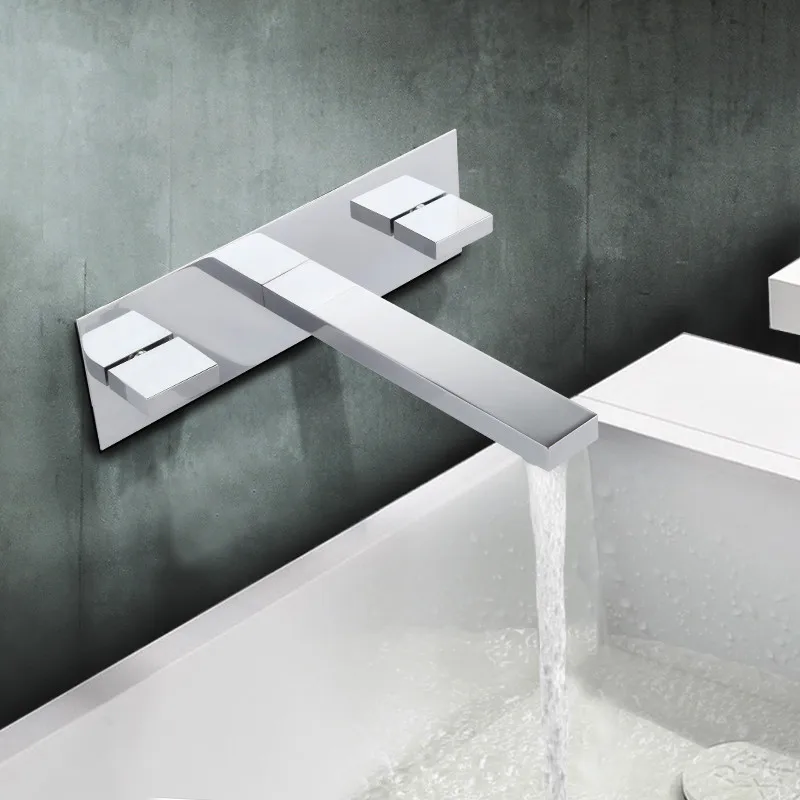 Bathroom Faucet Unique popular unique bathroom faucet-buy cheap unique bathroom faucet Bathroom Faucet Unique popular unique bathroom faucet-buy cheap unique bathroom faucet
