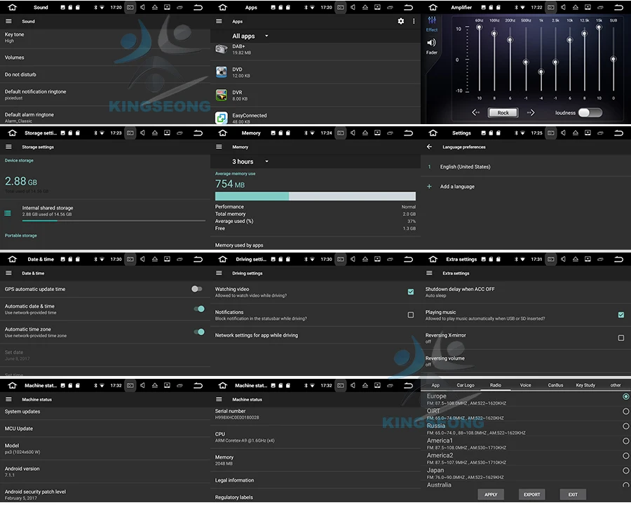 KS3760PB-K21-2Setup