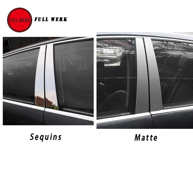 Sticker-7