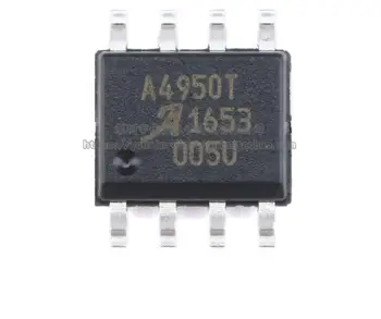 

A4950ELJTR-T SOIC-8 IC chips as original new