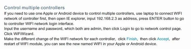 DC5-24V светодиодный контроллер Wi-Fi для нормального rgb светодиодные полосы/стены шайбы/лампы, предназначен для IPONE/iPad/iPod и Android устройств