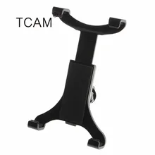 Car Air Vent Mount Holder Stand For 7 to11inch ipad Samsung Galaxy Tab Tablet PC