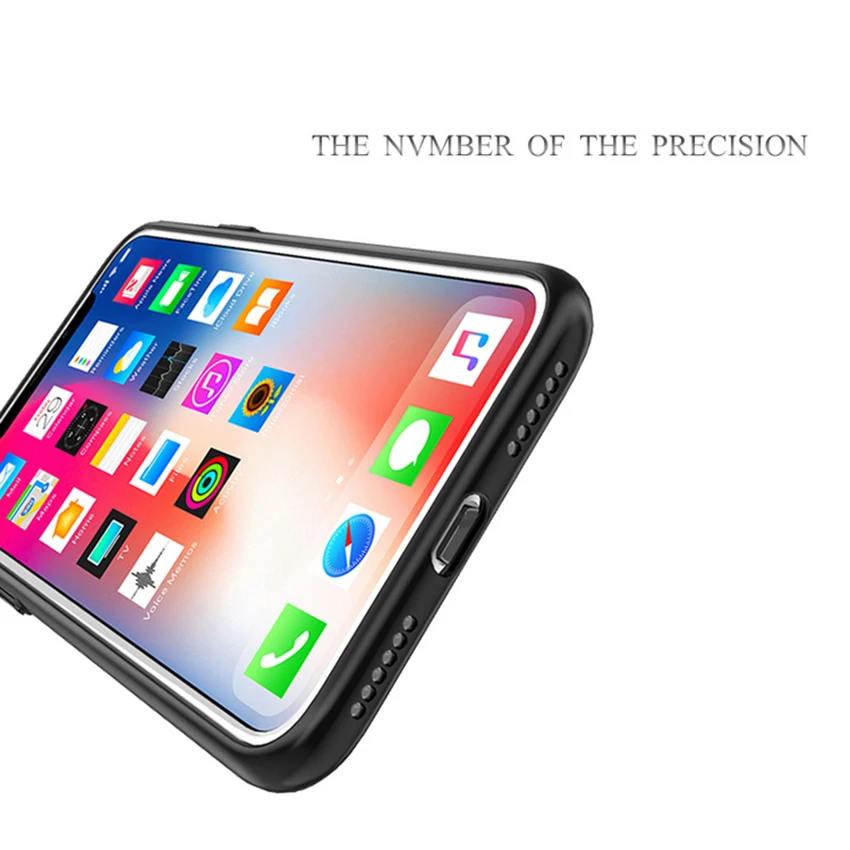 cxipxrcase0511