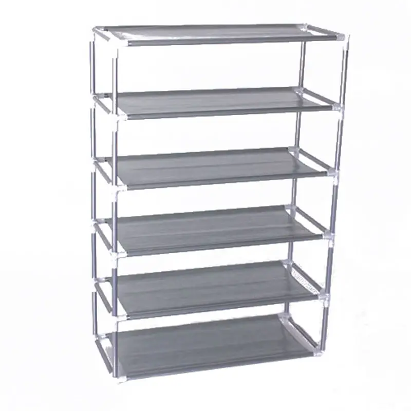 Non-woven-Fabric-Storage-Shoe-Rack-Hallway-Cabinet-Organizer-Holder-removable-door-shoe-storage-cabinet-shelf.jpg_640x640 (2)