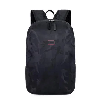 

Camouflage School Bags Business Computer Bag 15.6 Inch For Men Women Backpack Large Capacity College Bags For Boys Girls Mochila