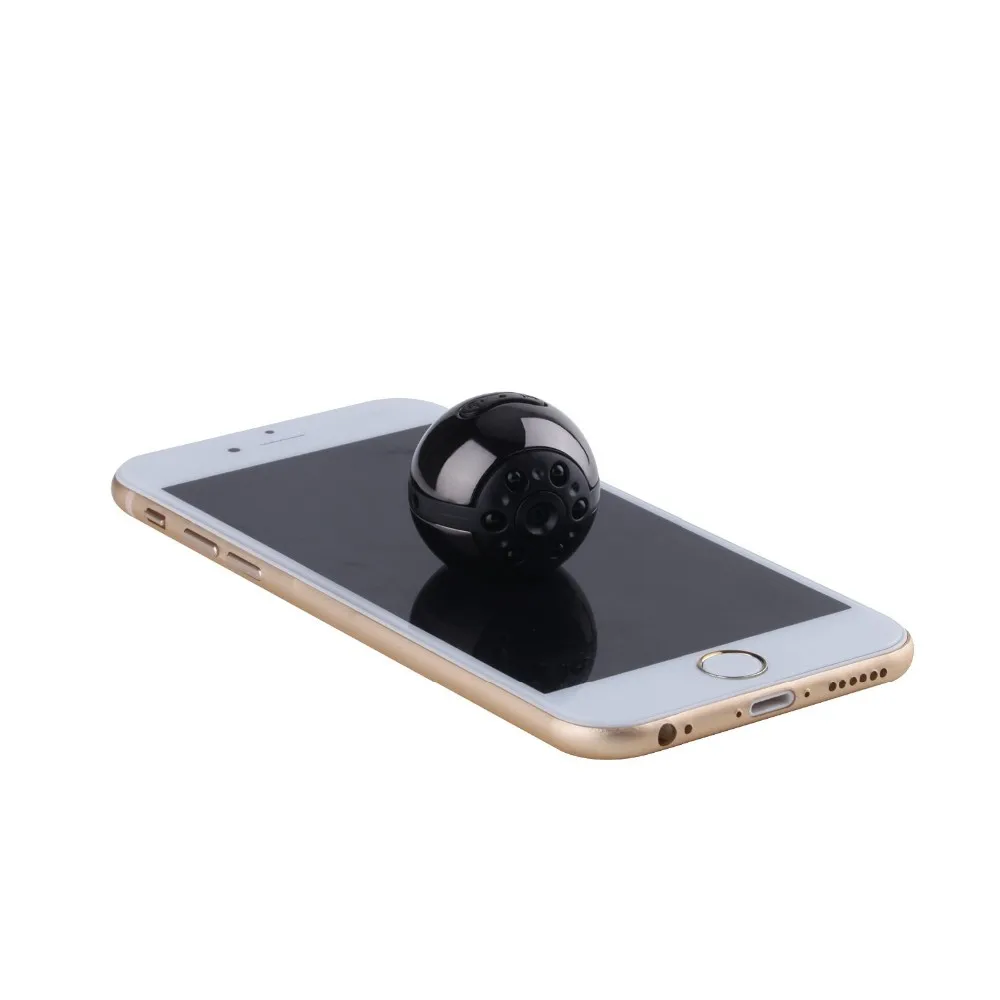 71RMbRaYEzL._SL1500_