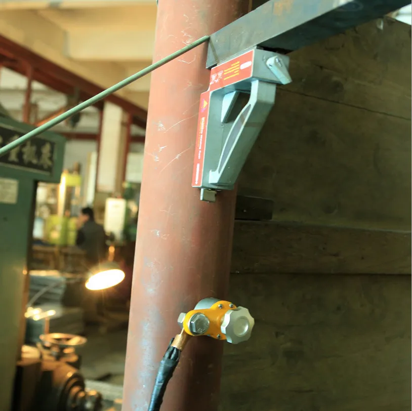 HTB1KgECrStYBeNjSspaq6yOOFXac