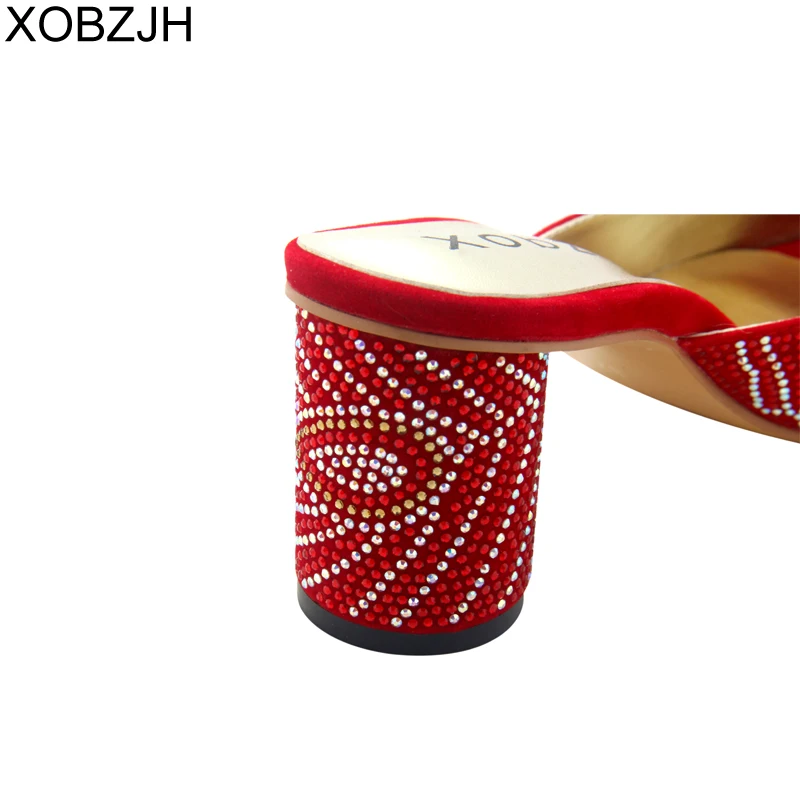 sandals women