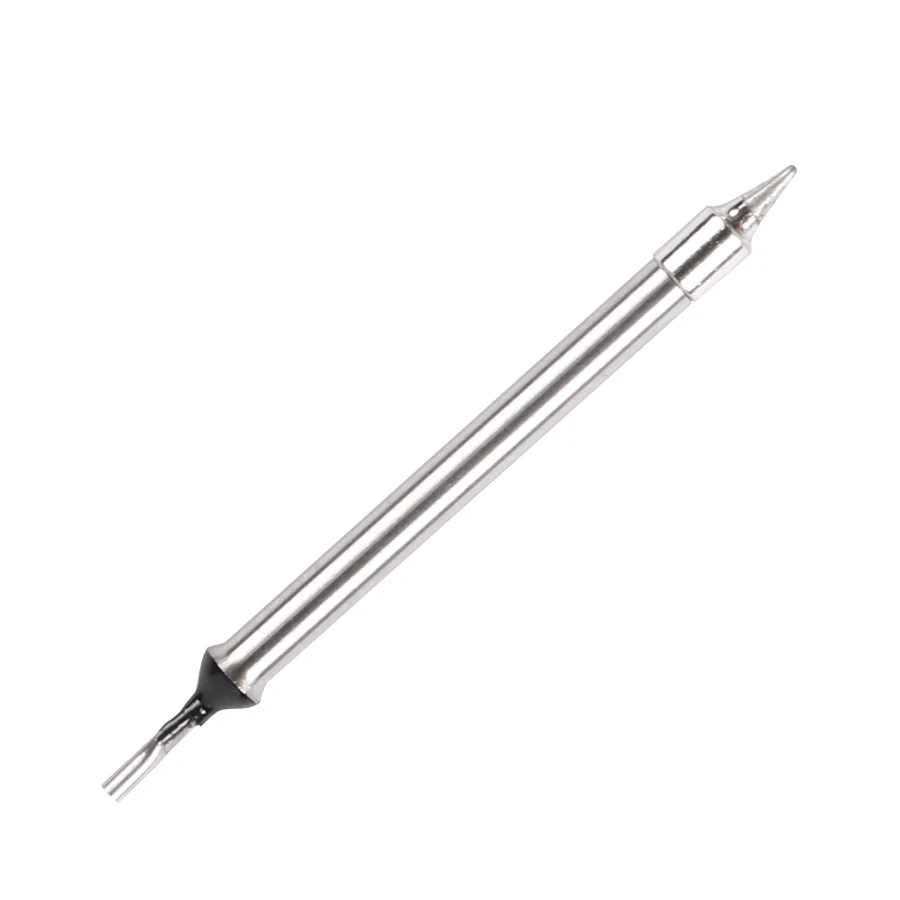 

1pc Replacement Soldering Iron Tip for USB Powered 5V 8W Electric Soldering Iron head Soldering Iron Special Accessories Mini