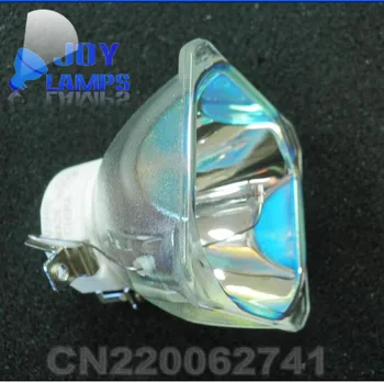 

Compatible NSHA230YT/NSHA230EDA/NSHA230 Replacement Projector Lamp/Bulb For NEC NP07LP/NP16LP/NP16LP-UM ect