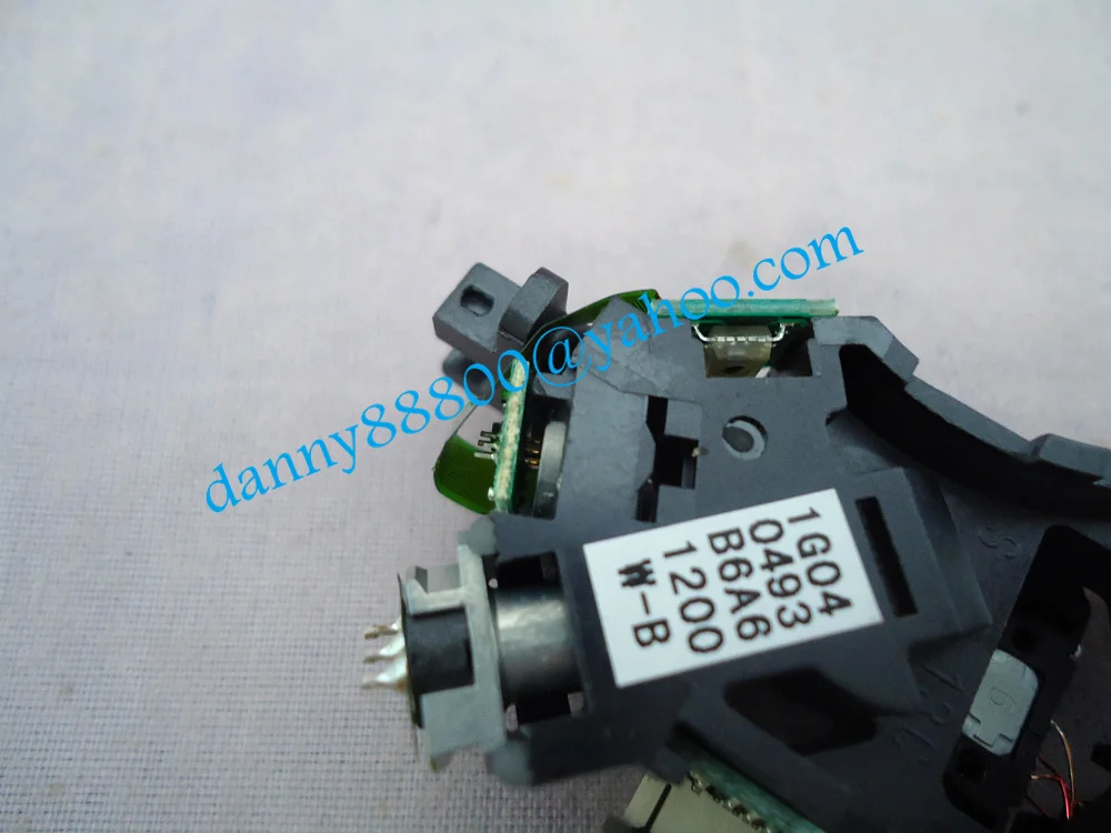 1200w-b (1)