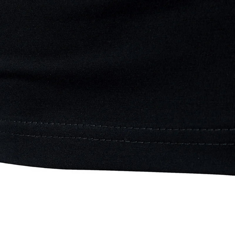 E328426L