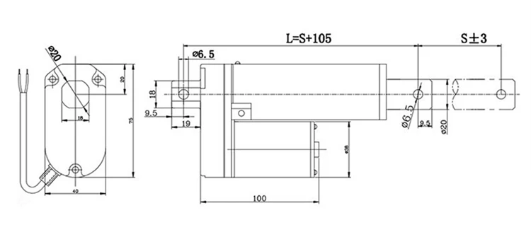 technical parameters.jpg