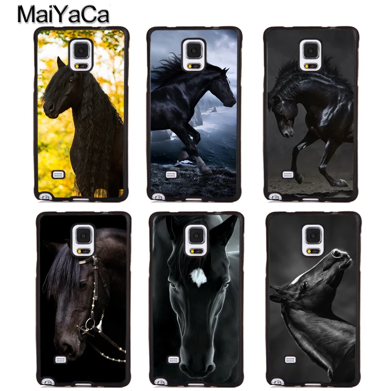 coque galaxy s6 runing coque galaxy s6 runing