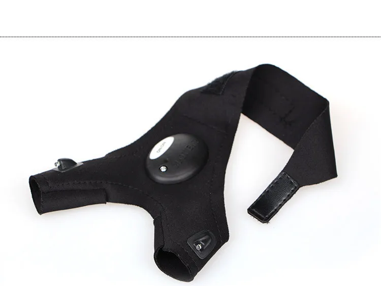 2696179024_2051285190