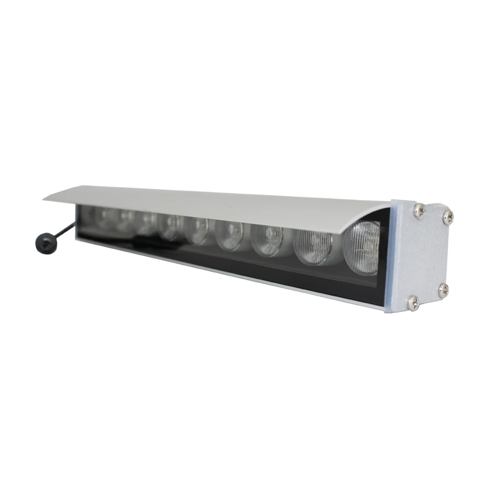 

Jiutu LED Light Green Light Use To Check If The LCD Screen Has Any Dusts For iPhone X 8G 7G For Samsung S9 S8 S7 LCD Repair