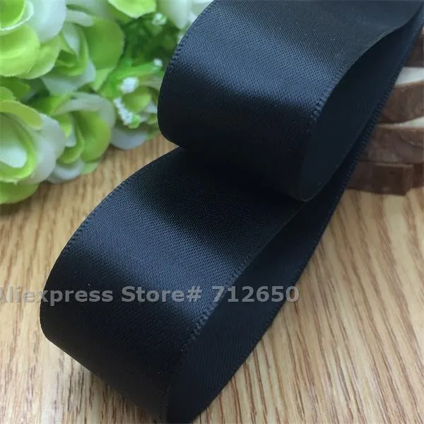 0.3030 black  (1)