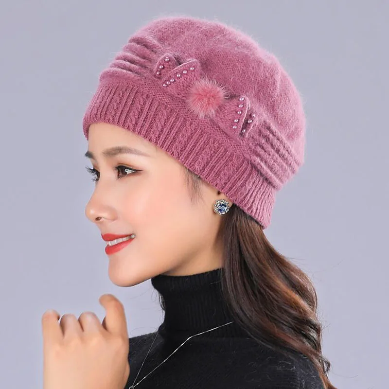 QQ20180921233222