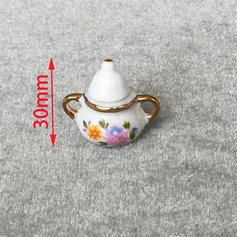 furniture toys (6)