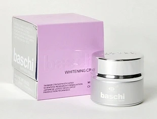 Изображение товара 0