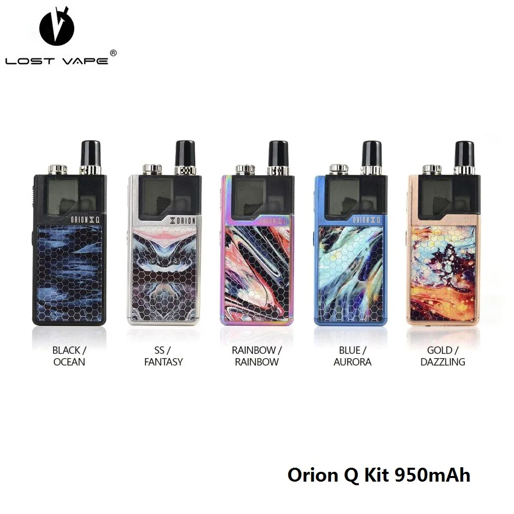 Orion-Q-Kit-11