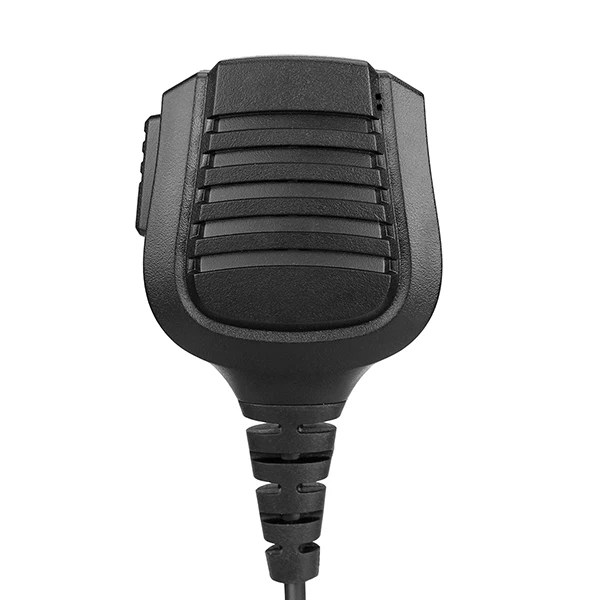 J9127M (6)
