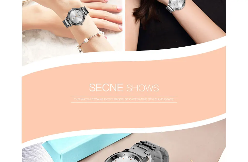 women watch (14)