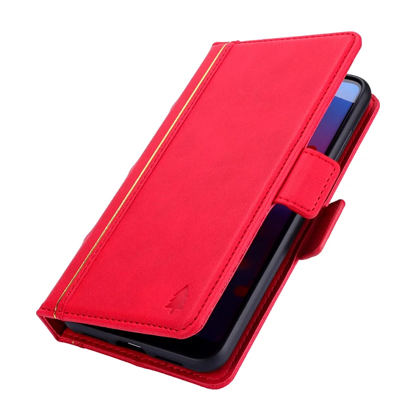 Luxury Leather Holy Bible Book Flip Case for Huawei P20 Pro P 20 Wallet Phone Case Retro Flip Wallet Book Phone Cases Coque (61)