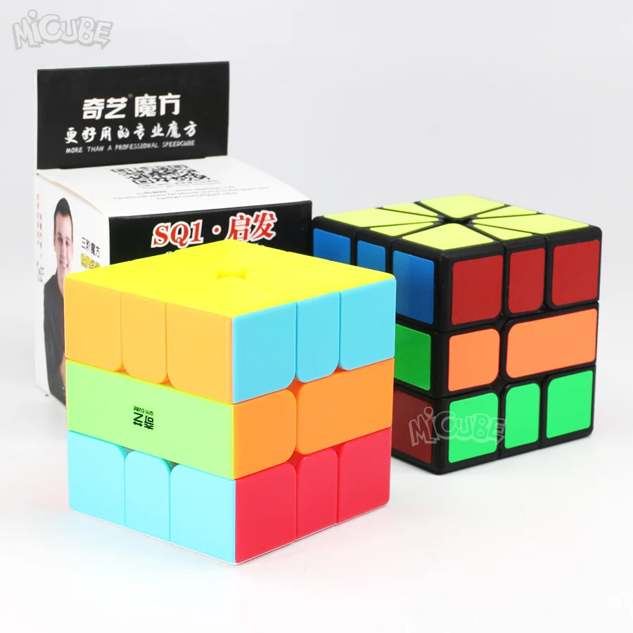 qifa (15)