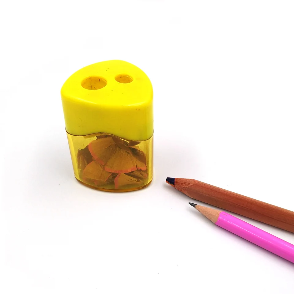 pencil sharpener-08