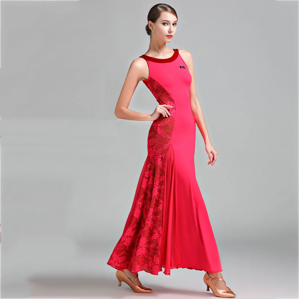 modern dresses for ladies