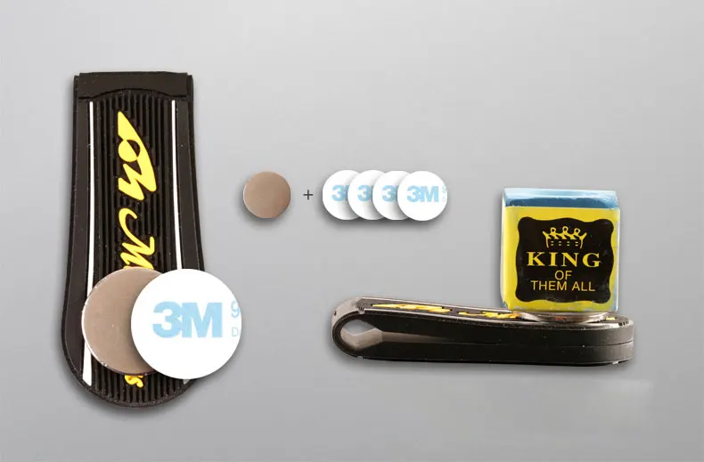 Mezz-tmall_03